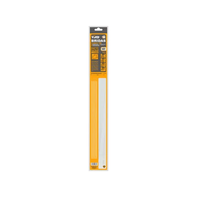 CABLE TIE 52683