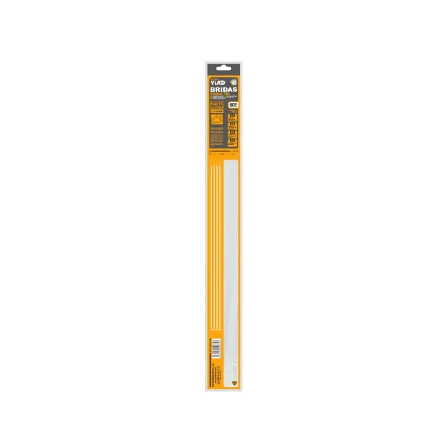 CABLE TIE 52684