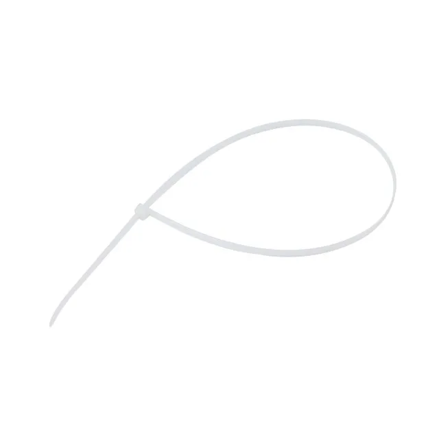 CABLE TIE 52685