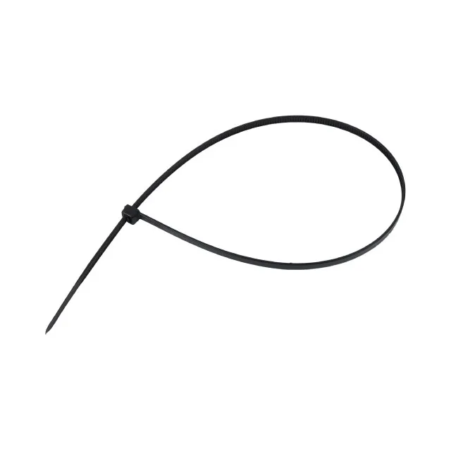 CABLE TIE 52692