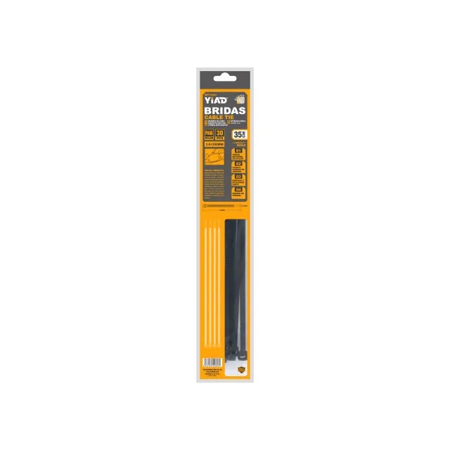CABLE TIE 52693
