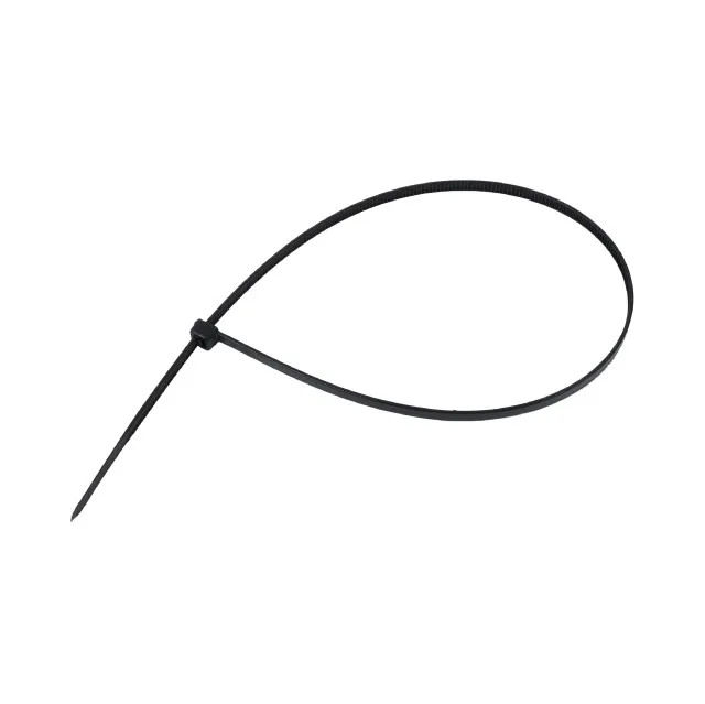 CABLE TIE 52694