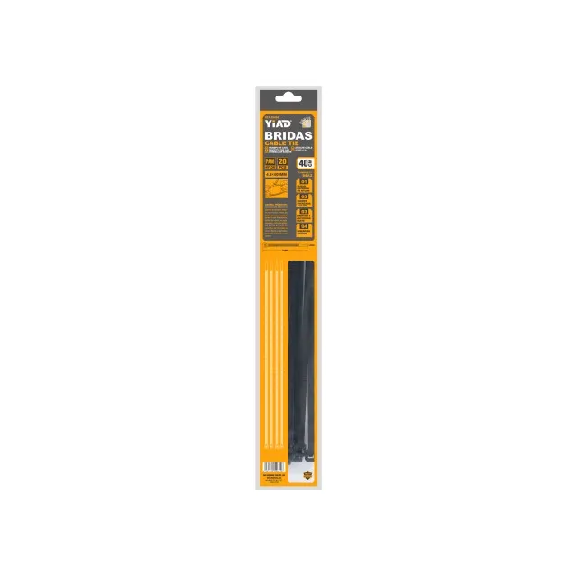 CABLE TIE 52694