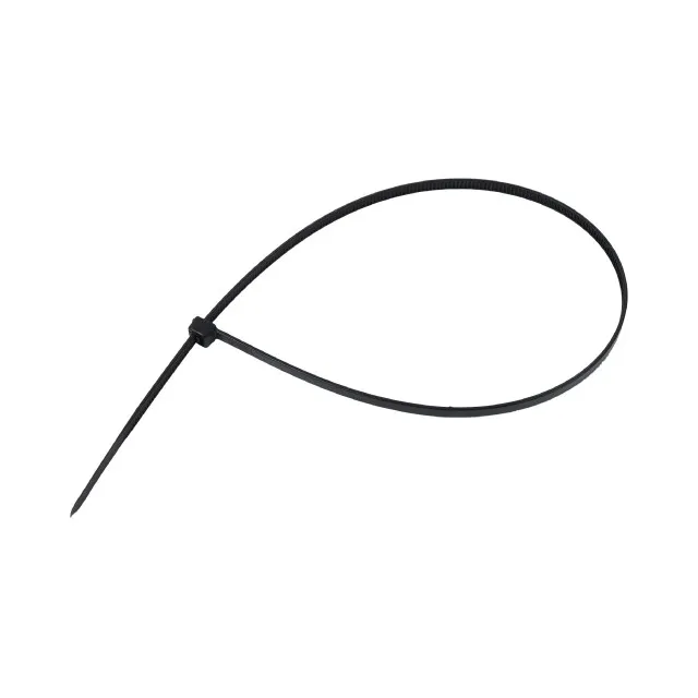 CABLE TIE 52695