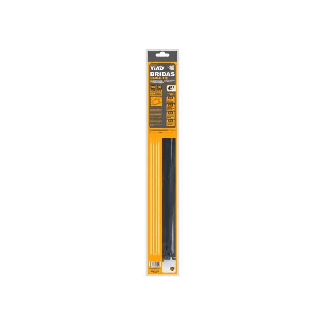 CABLE TIE 52695