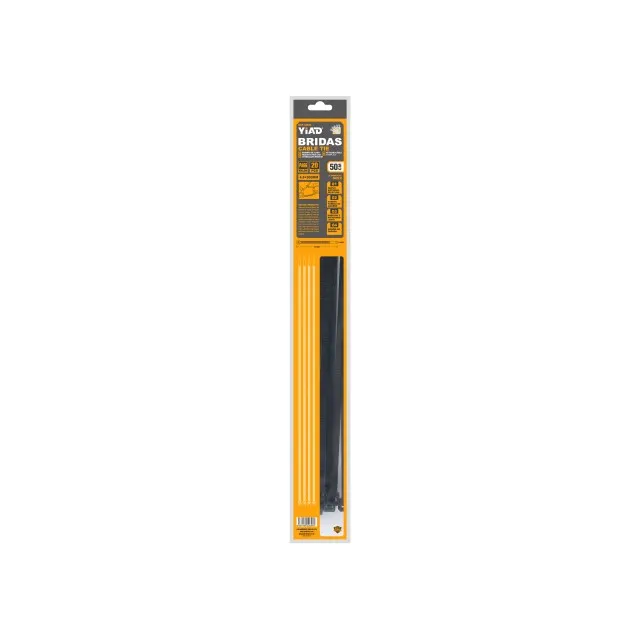 CABLE TIE 52696