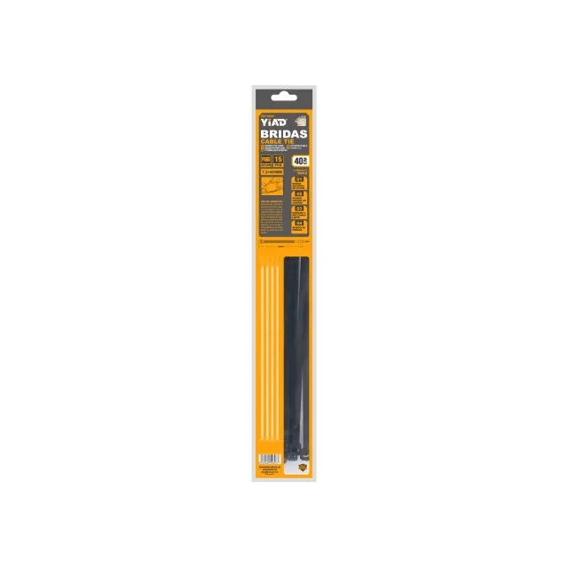 CABLE TIE 52697