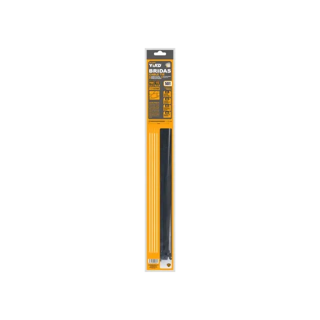 CABLE TIE 52698