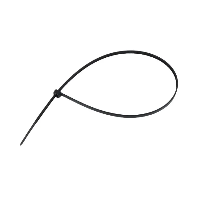 CABLE TIE 52699