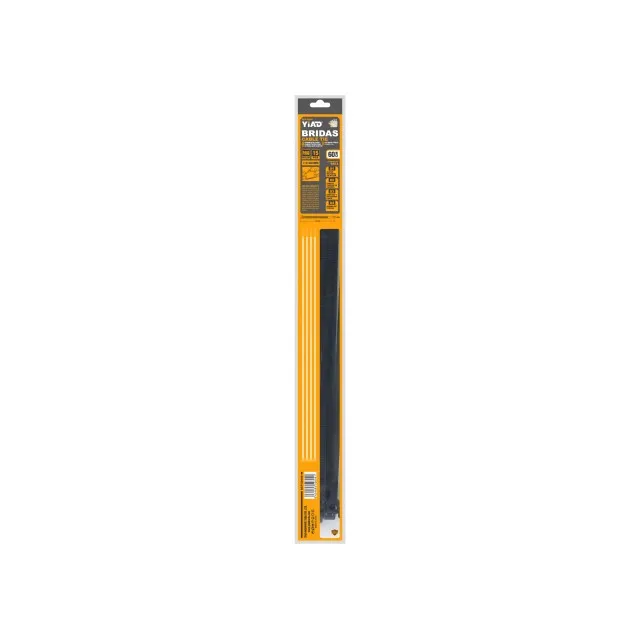 CABLE TIE 52699