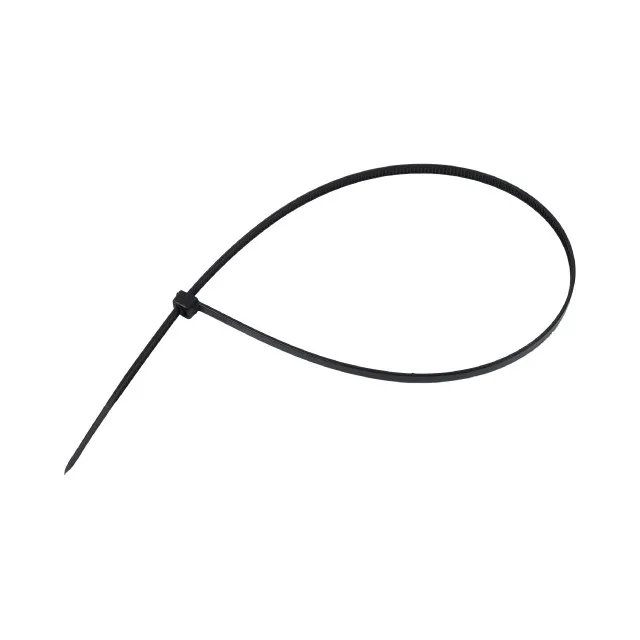CABLE TIE 52700