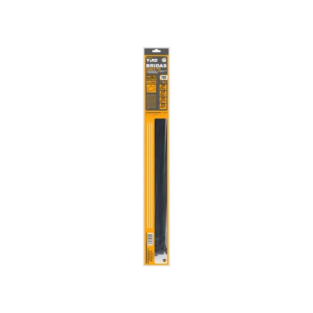 CABLE TIE 52700