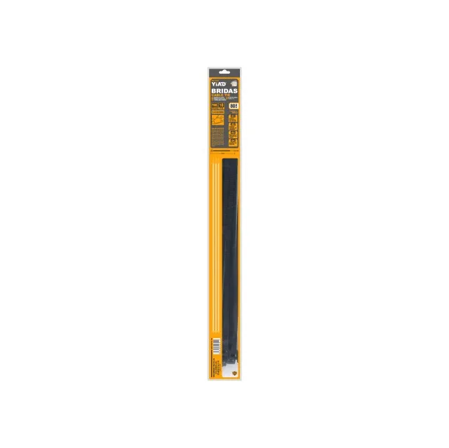 CABLE TIE 52701