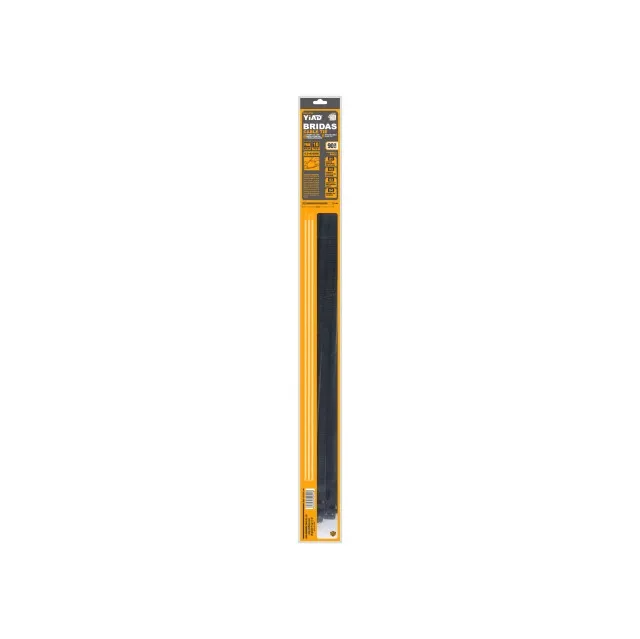 CABLE TIE 52702