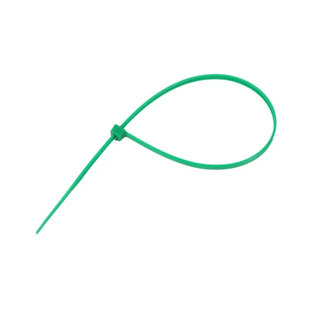 CABLE TIE 52703