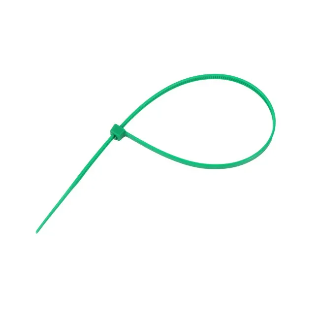 CABLE TIE 52705