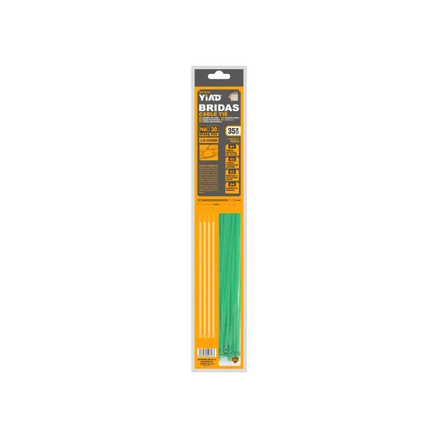 CABLE TIE 52707