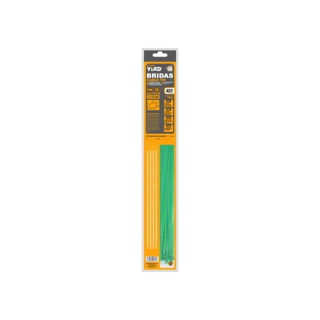 CABLE TIE 52708