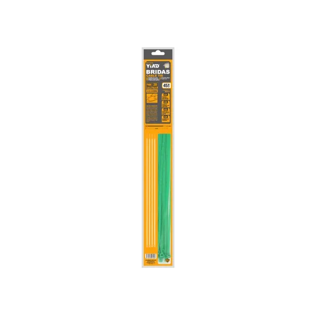 CABLE TIE 52709