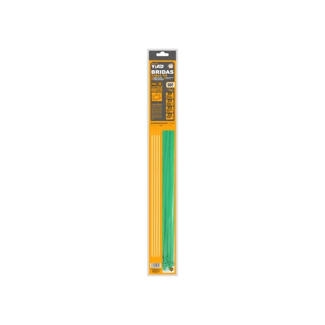 CABLE TIE 52710