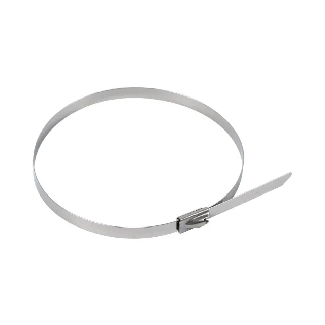 CABLE TIE 52714