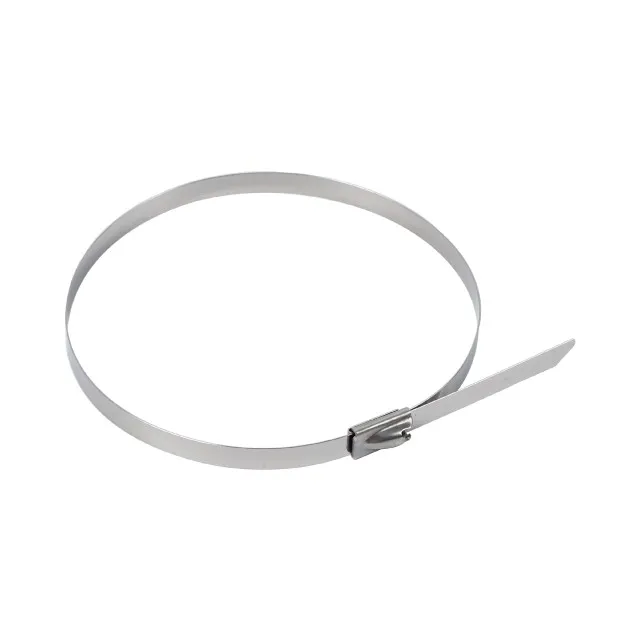 CABLE TIE 52715