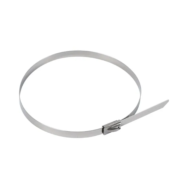 CABLE TIE 52716