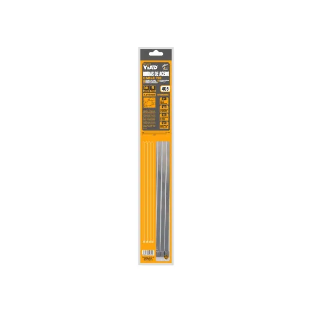 CABLE TIE 52716