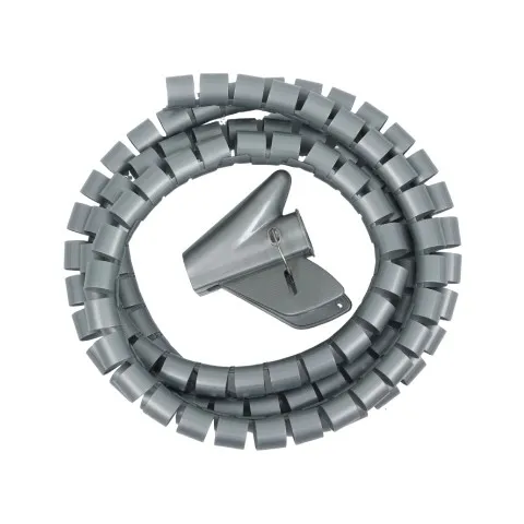 CABLE ORGANIZER 52717