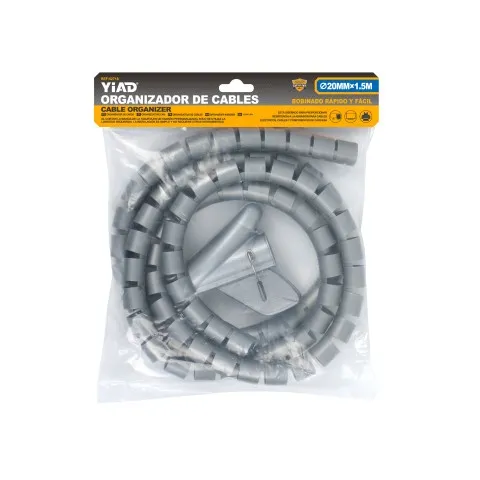 CABLE ORGANIZER 52718