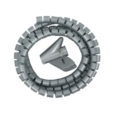 CABLE ORGANIZER 52719