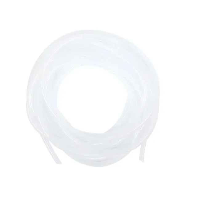 CABLE ORGANIZER 52721