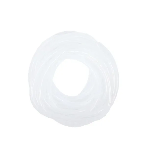 CABLE ORGANIZER 52722