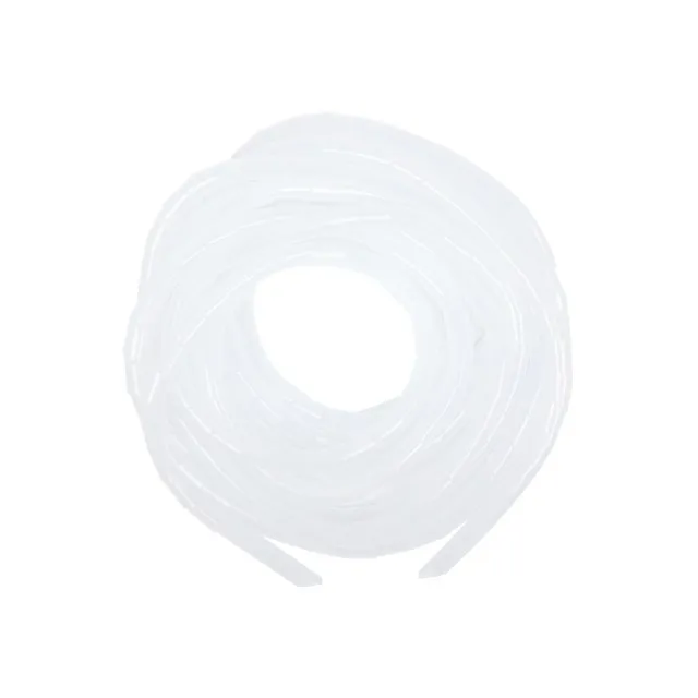 CABLE ORGANIZER 52723