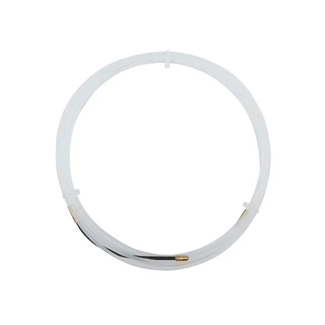 FISH TAPE 52724