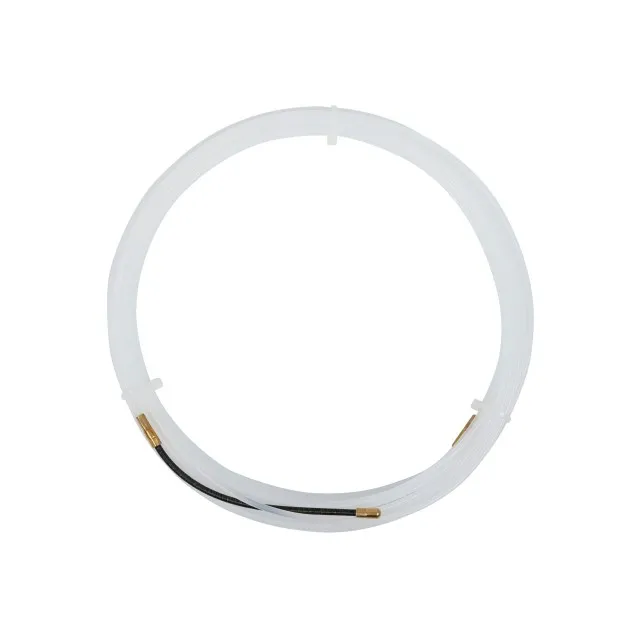 FISH TAPE 52725
