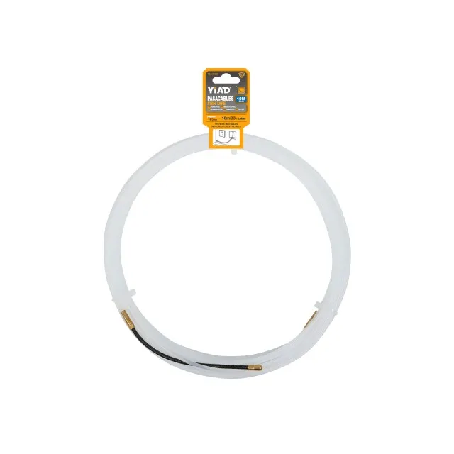 FISH TAPE 52725