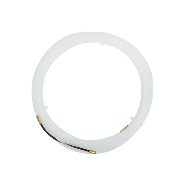 FISH TAPE 52726
