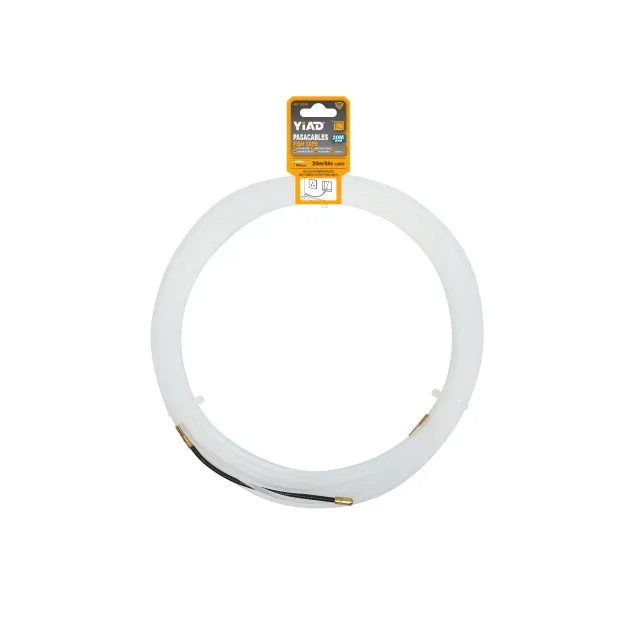 FISH TAPE 52726