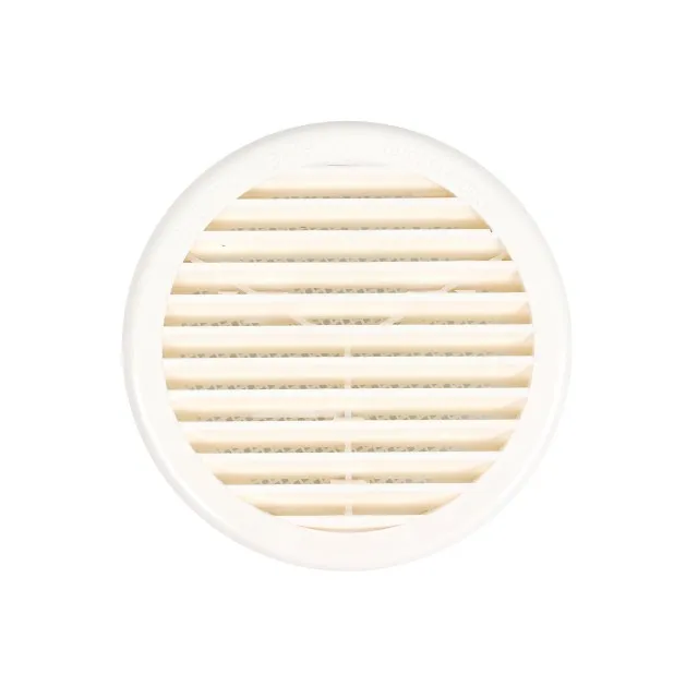AIR VENT 52782
