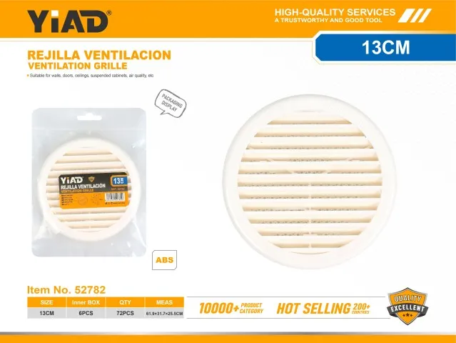 AIR VENT 52782