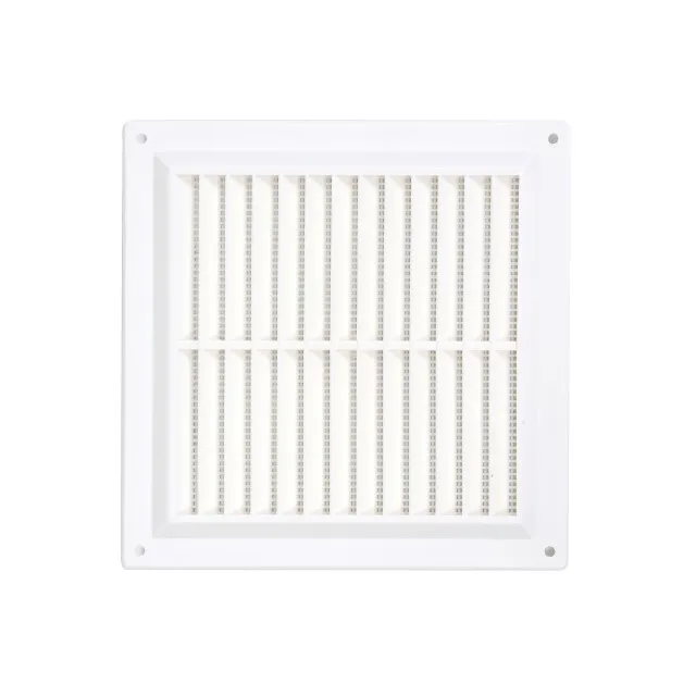 AIR VENT 52783