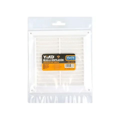 AIR VENT 52783