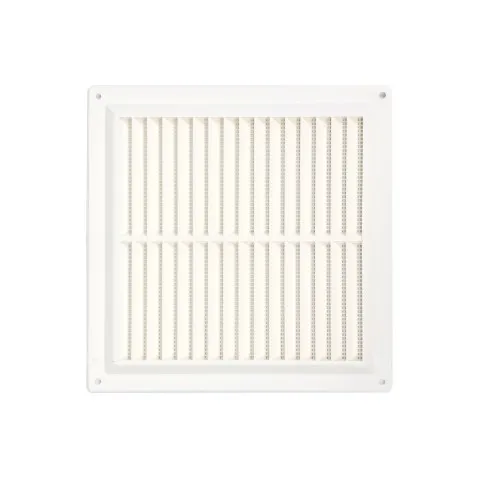 AIR VENT 52784