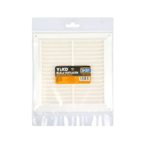 AIR VENT 52784