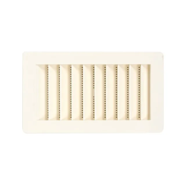 AIR VENT 52785