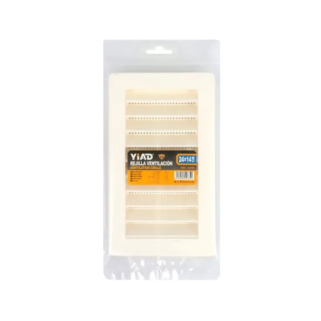 AIR VENT 52785