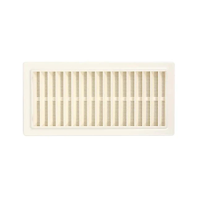 AIR VENT 52786