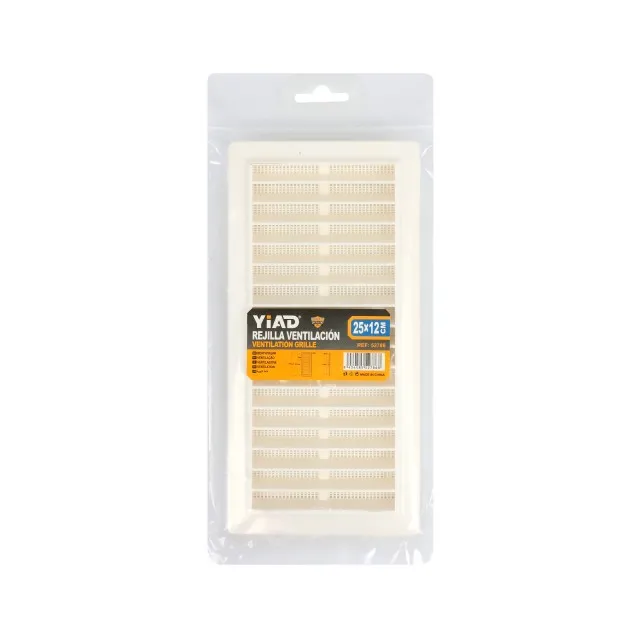 AIR VENT 52786