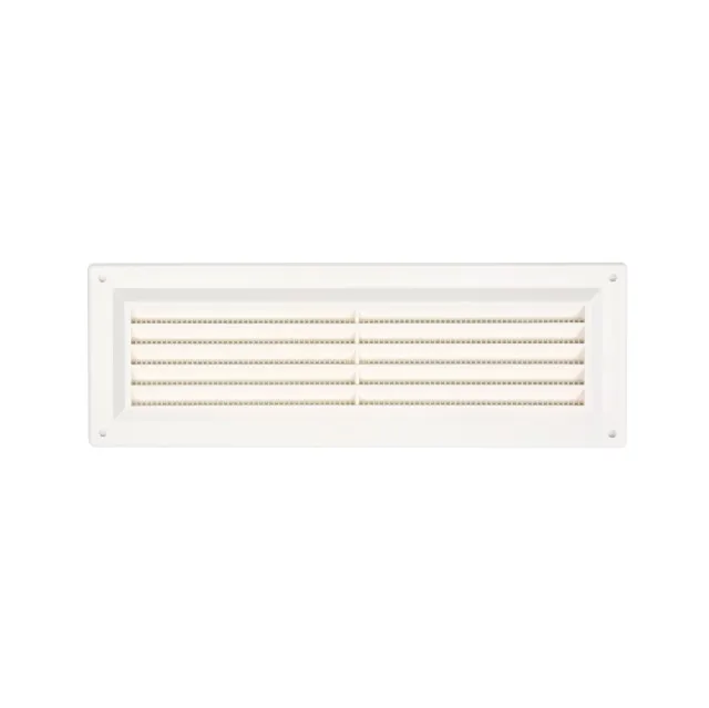 AIR VENT 52787